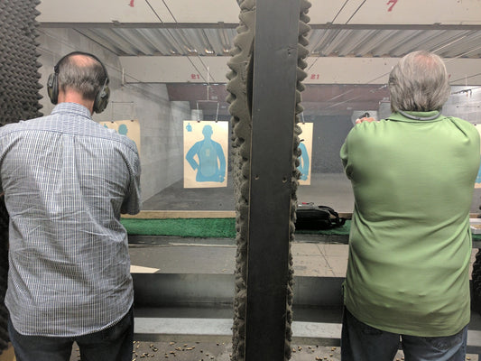 Tuesday March 10th Arkansas Basic Concealed Carry Course 12 noon. FREE $25 GIFT CARD WHEN YOU FINISH THE COURSE