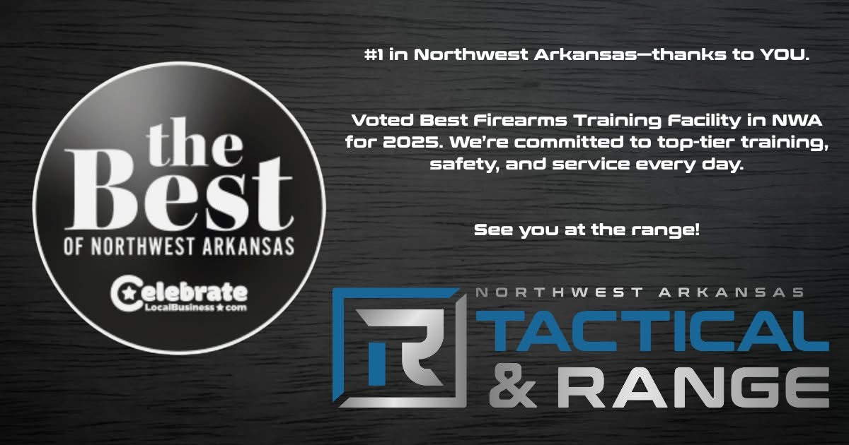 MAY 31st CARBINE TO PISTOL TRANSITION COURSE