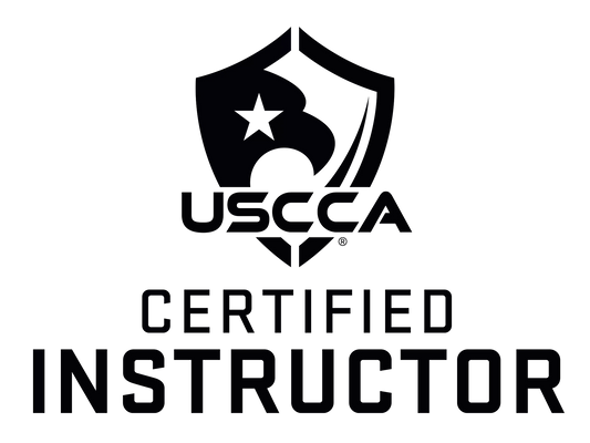 April 26th AR-15 Defensive Shooting Street Survival Course