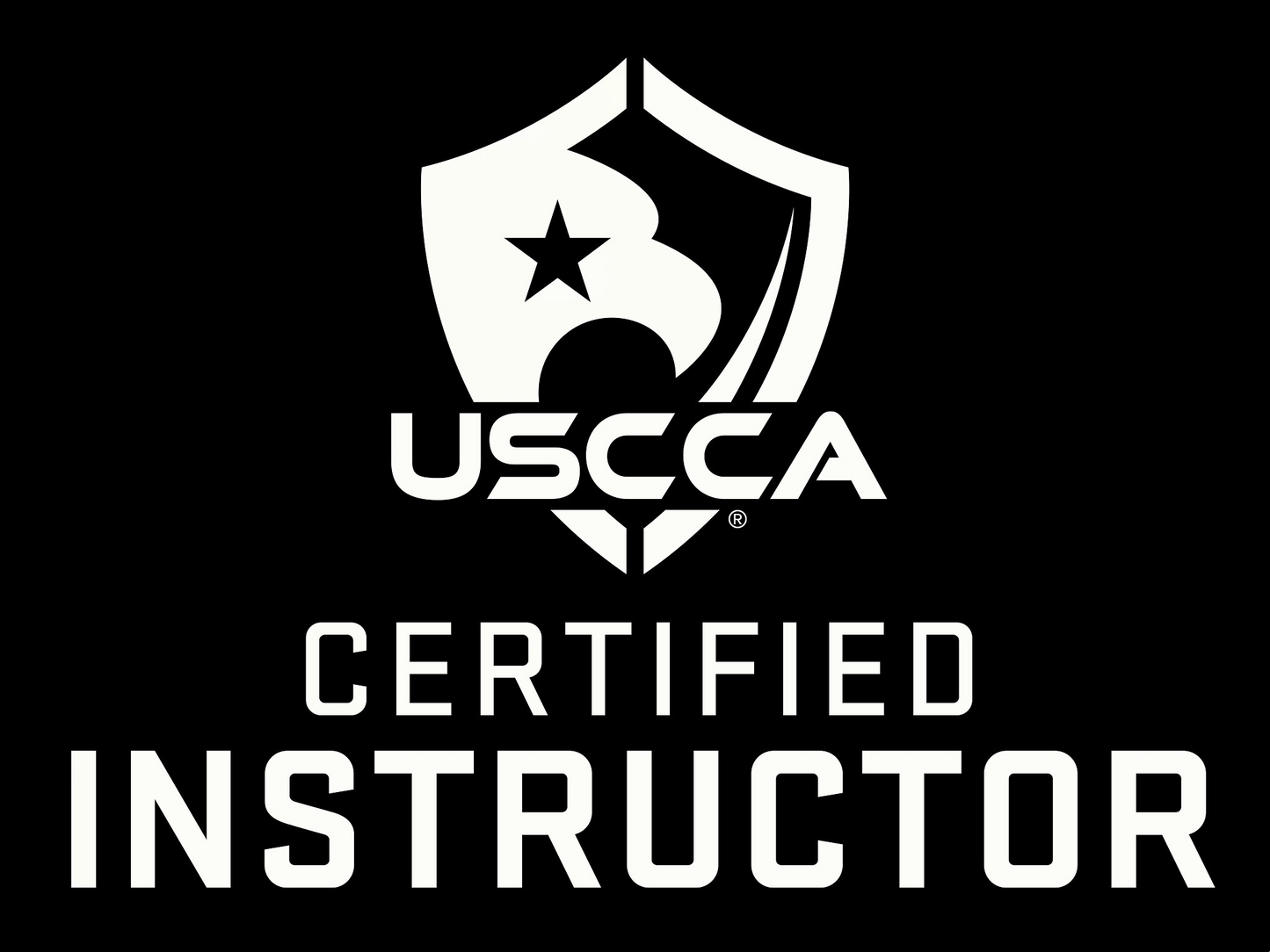 June 28th Defensive Pistol Shooting Street Survival Level 1