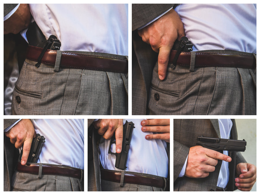 November 10th Arkansas Enhanced Combo Concealed Carry Course FREE $25 GIFT CARD WHEN YOU FINISH THE COURSE