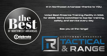 MAY 31st CARBINE TO PISTOL TRANSITION COURSE