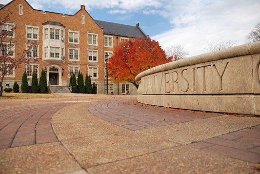 August 13th 6PM Women’s Campus Safety, Tactical Pen and Pepper Spray Self-Defense Course Includes A Free Tactical Pen and Pepper Spray A $20.95 Value