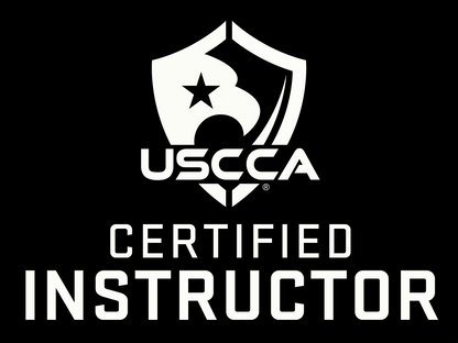 June 28th Defensive Pistol Shooting Street Survival Level 1