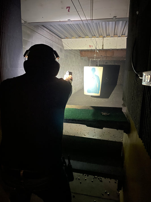 NWA Tactical & Range Training – NWA Tactical & Range Training