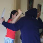 April 8th 6PM Women’s Tactical Pen and Pepper Spray Self-Defense Course Includes A Free Tactical Pen and Pepper Spray A $20.95 Value